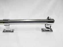 Load image into Gallery viewer, Bracket