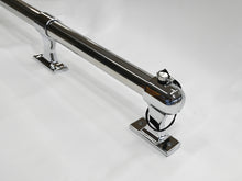 Load image into Gallery viewer, Bracket