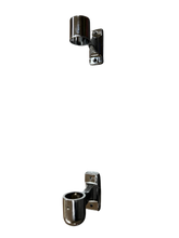 Load image into Gallery viewer, Bracket