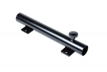 Load image into Gallery viewer, Bracket