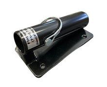 Load image into Gallery viewer, Bracket