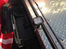 Load image into Gallery viewer, FireTech WL-X-4 LED Light