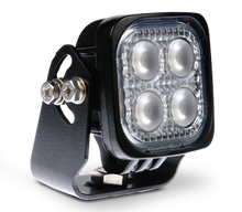 Load image into Gallery viewer, FireTech WL-X-4 LED Light