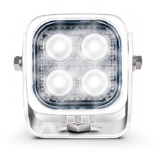 Load image into Gallery viewer, FireTech WL-X-4 LED Light