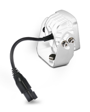 Load image into Gallery viewer, FireTech WL-X-4 LED Light