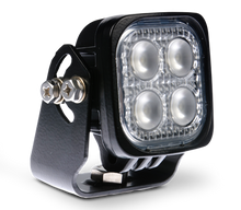 Load image into Gallery viewer, FireTech WL-X-4 LED Light
